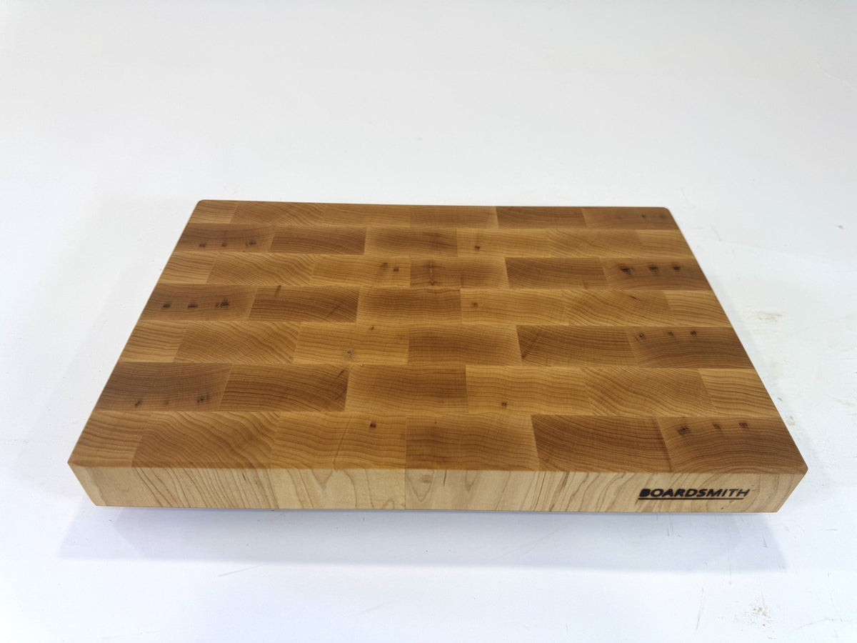 528 Maple 18 x 12 x 2