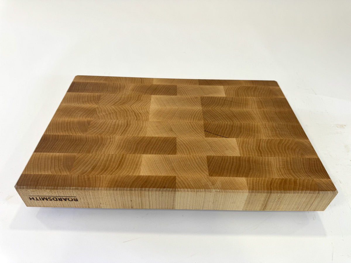 531 Maple 18 x 12 x 2