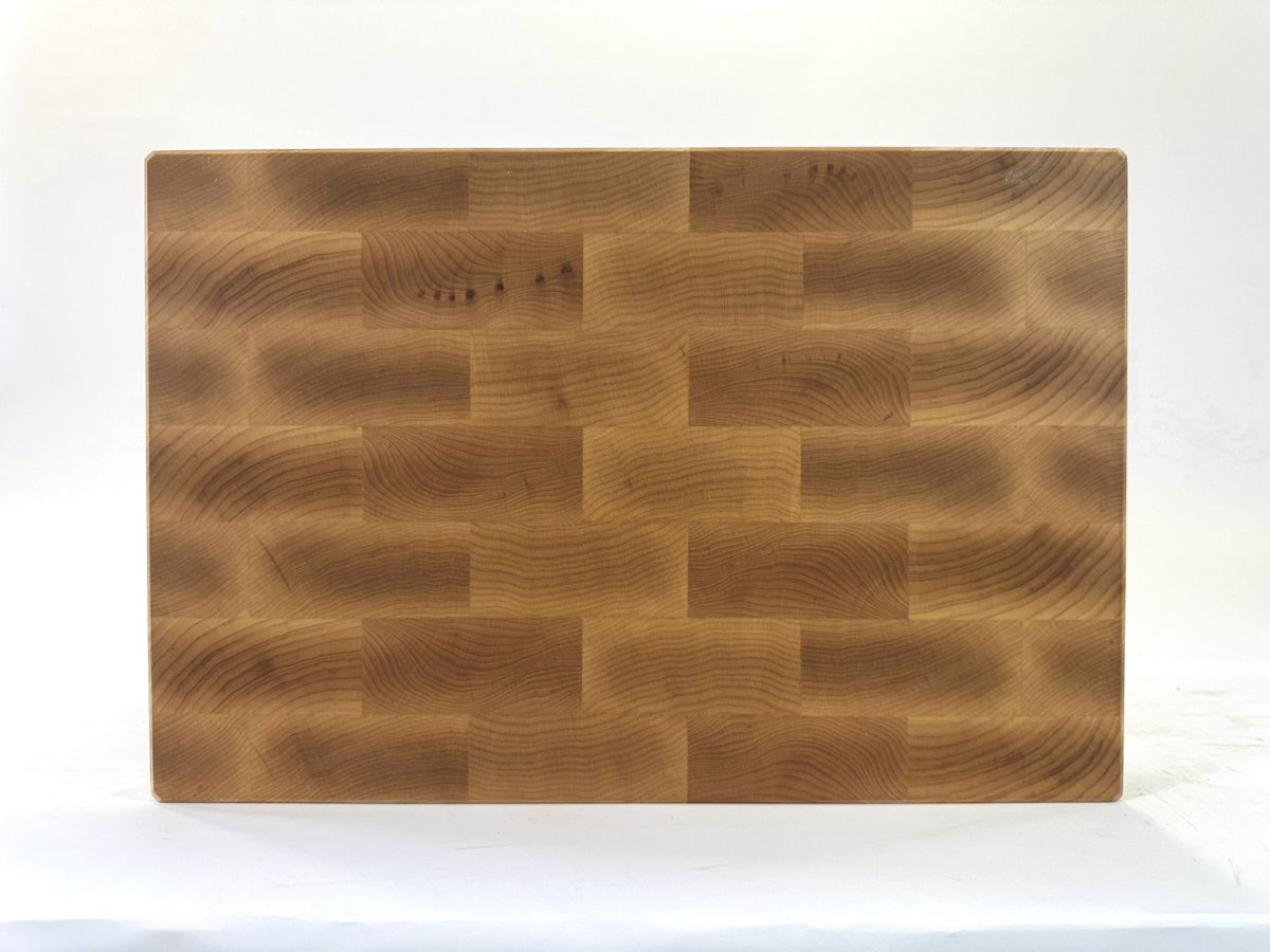 541 Maple 18 x 12 x 2