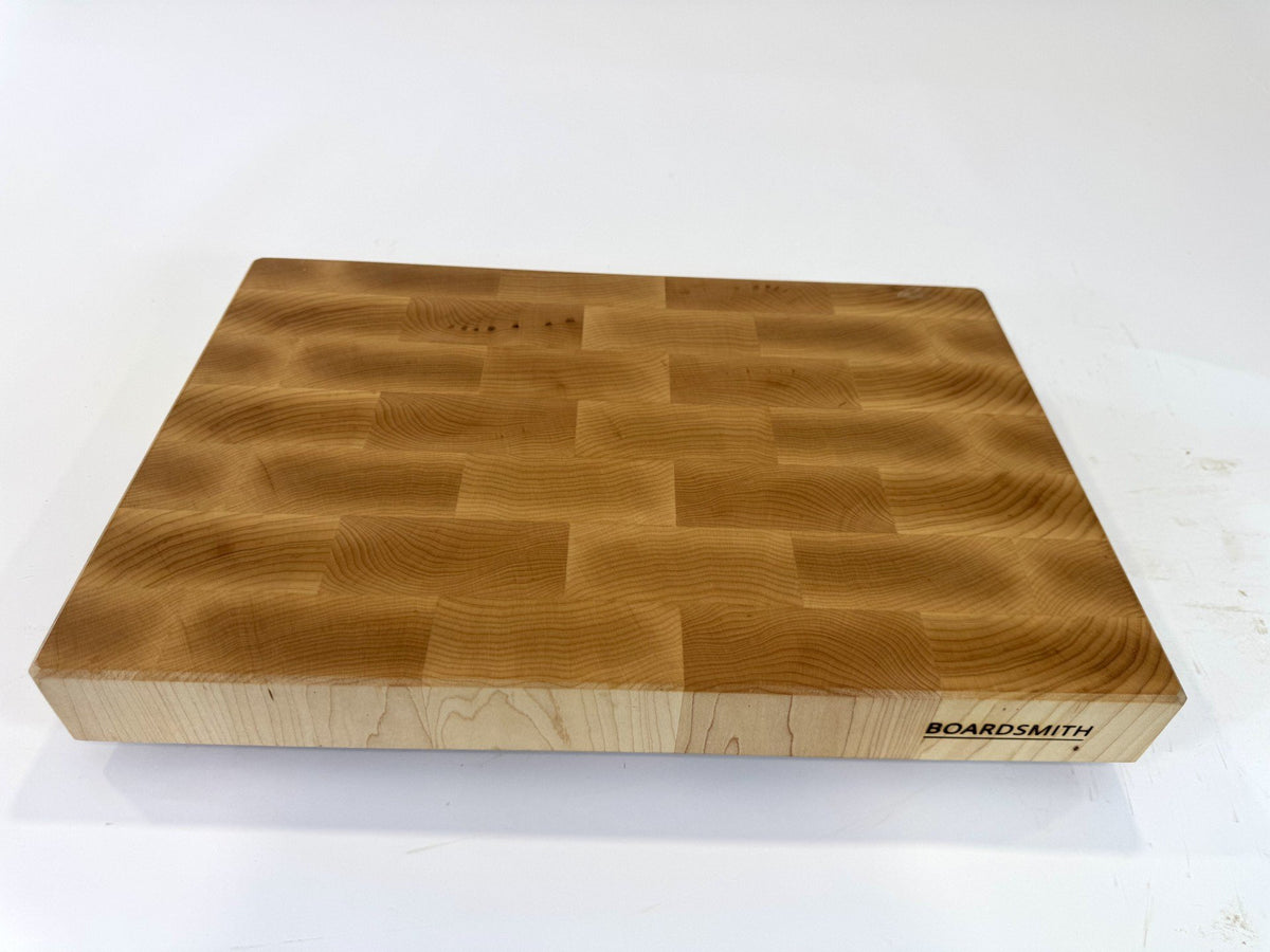 541 Maple 18 x 12 x 2