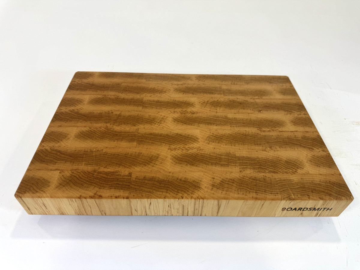 543 Maple 18 x 12 x 2