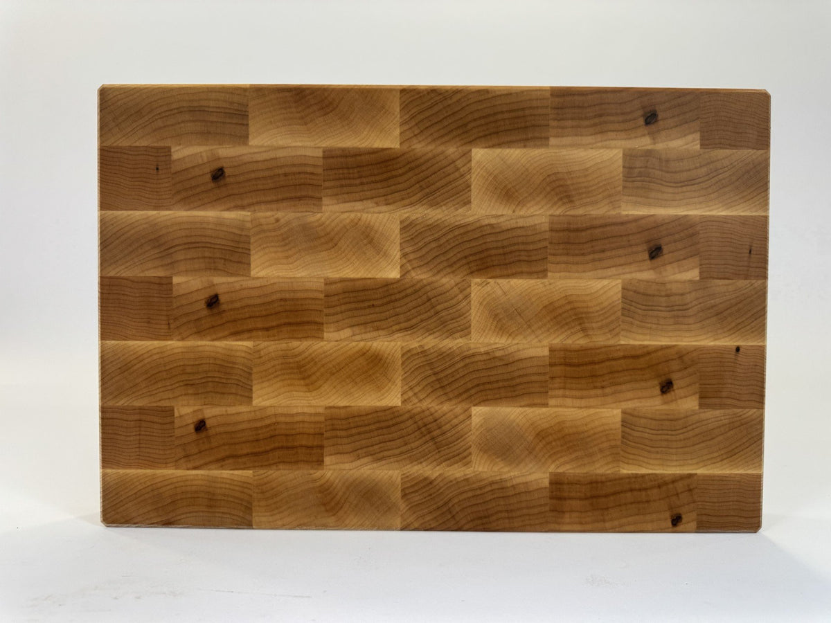 556 Maple 18 x 12 x 2