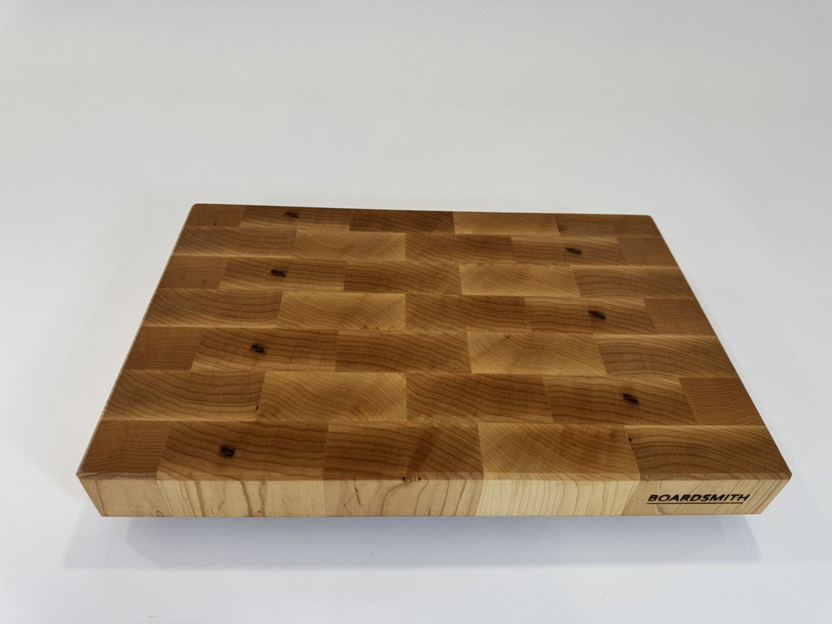 557 Maple 18 x 12 x 2