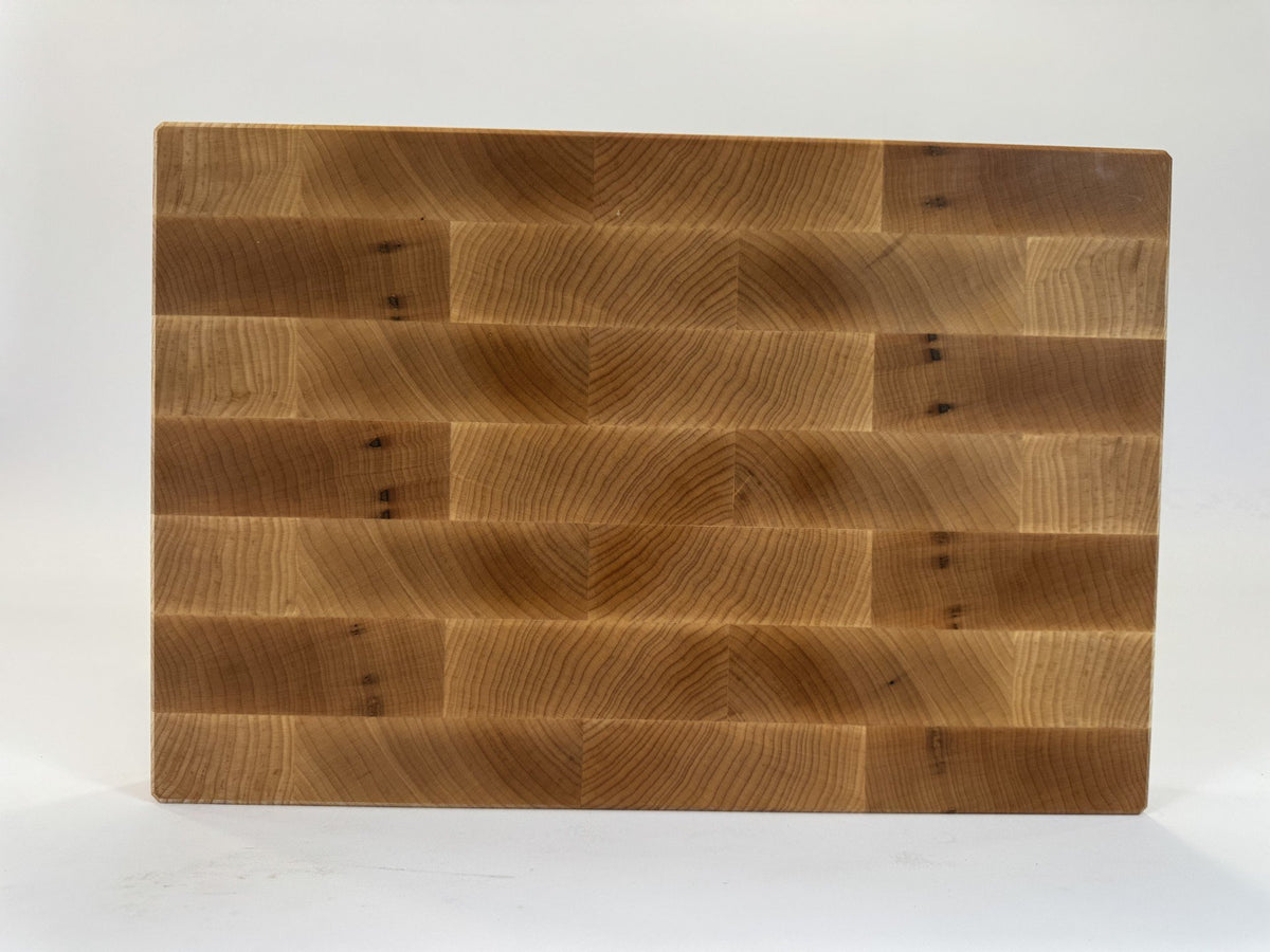 558 Maple 18 x 12 x 2