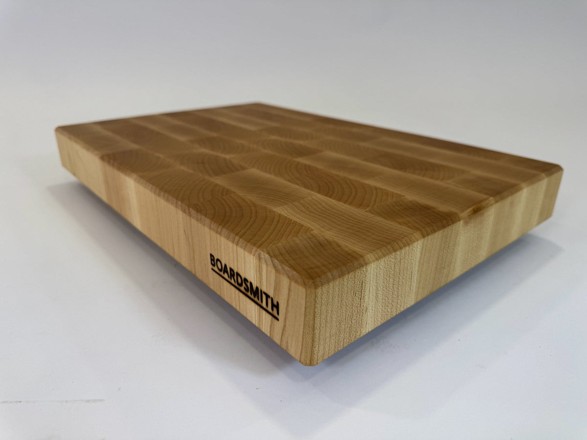 562 Maple 18 x 12 x 2