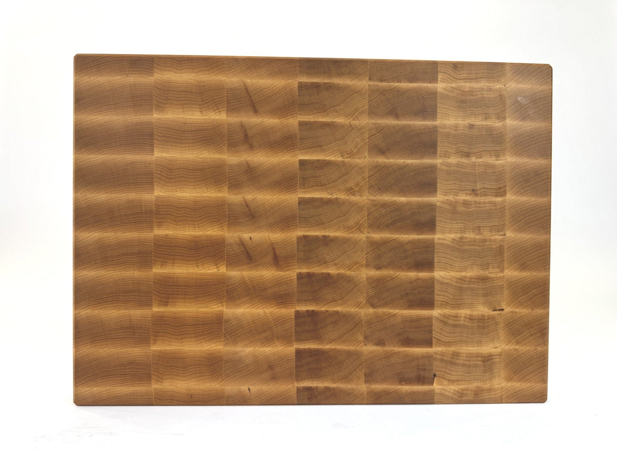 566 Maple 22 x 16 x 2