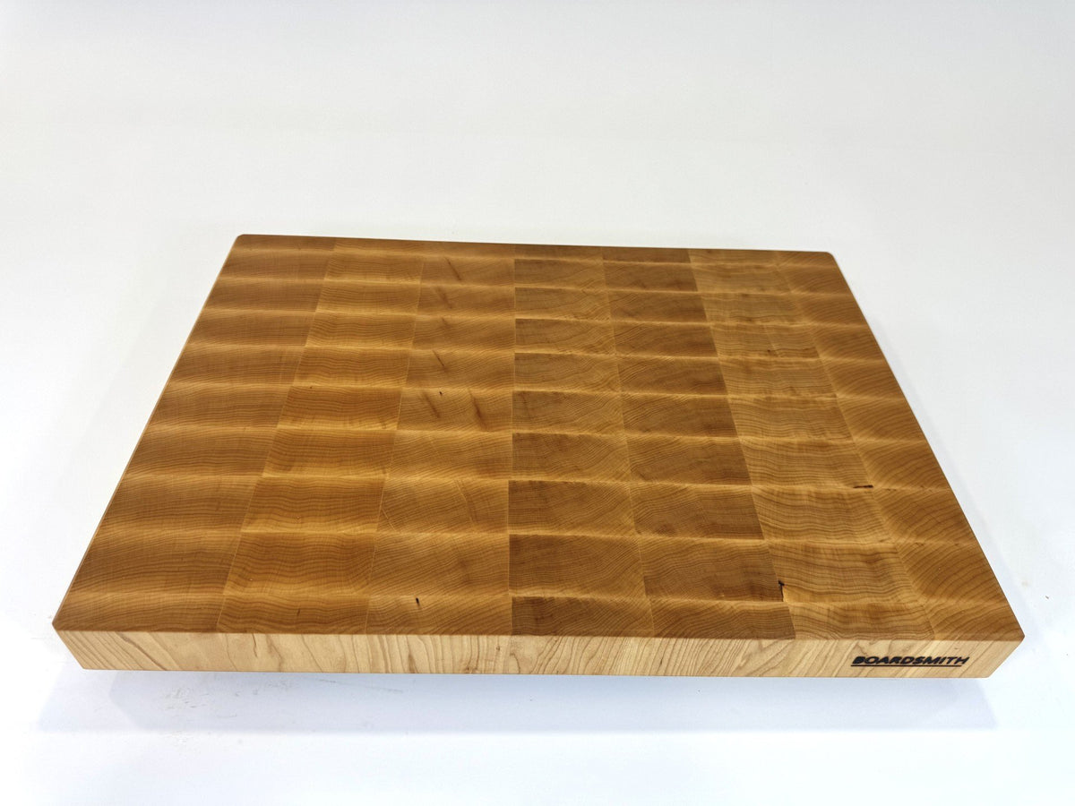 566 Maple 22 x 16 x 2