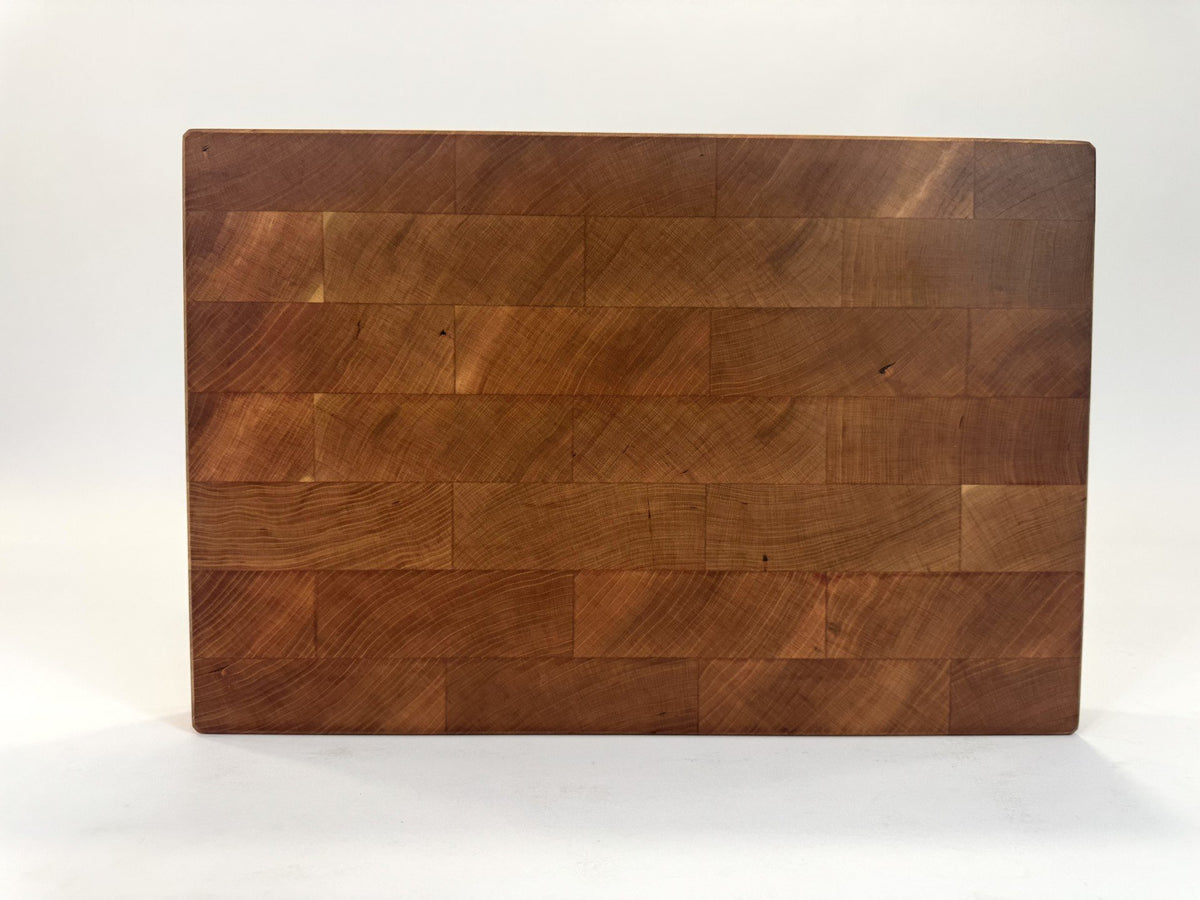 567 Cherry 18 x 12 x 2