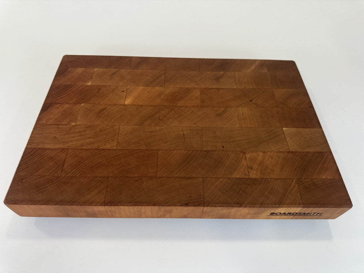567 Cherry 18 x 12 x 2