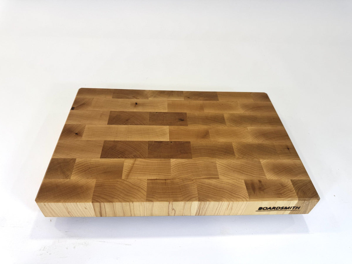 569 Maple 18 x 12 x 2
