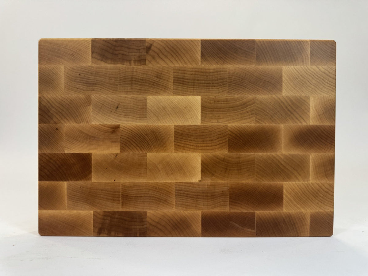 576 Maple 18 x 12 x 2