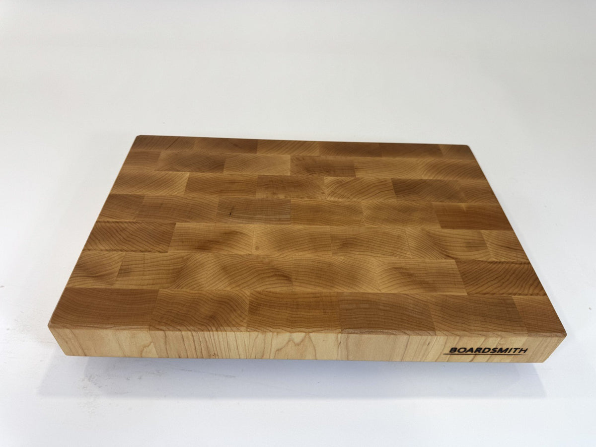 580 Maple 18 x 12 x 2