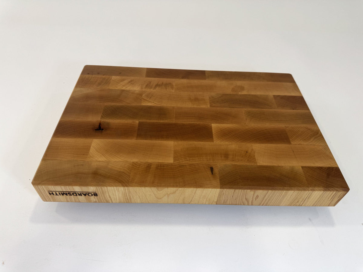 586 Maple 18 x 12 x 2