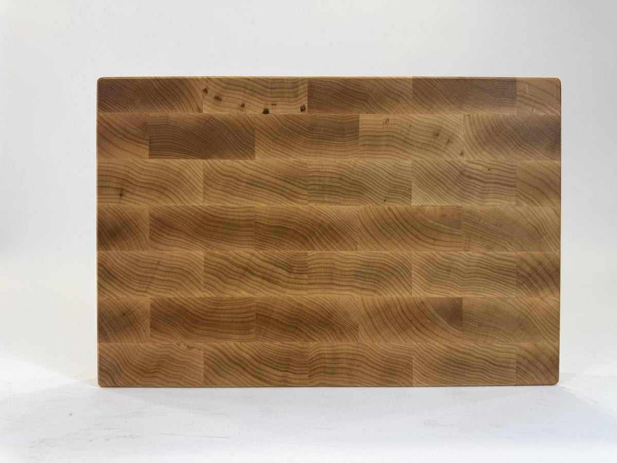 588 Maple 18 x 12 x 2