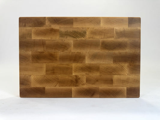 596 Maple 18 x 12 x 2