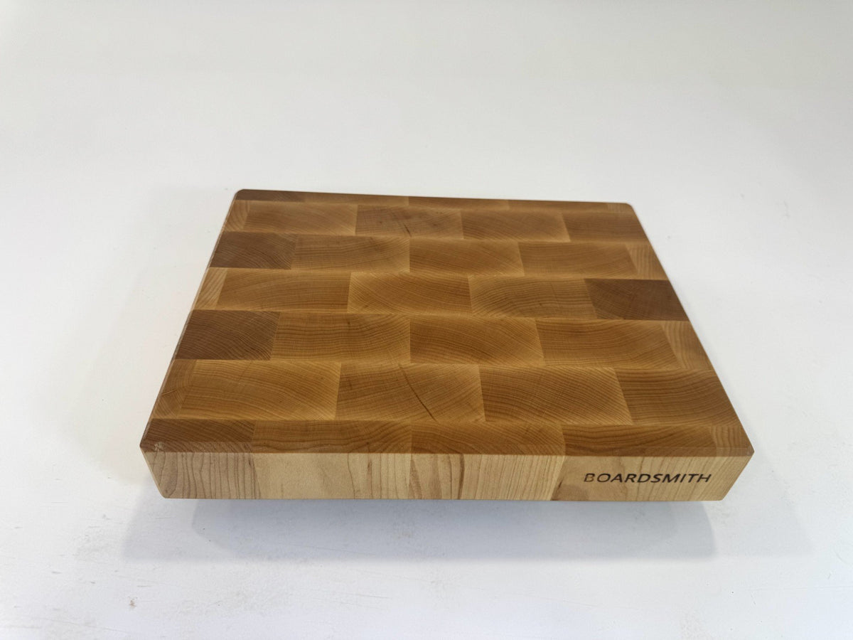 601 Maple 13 x 10 x 2