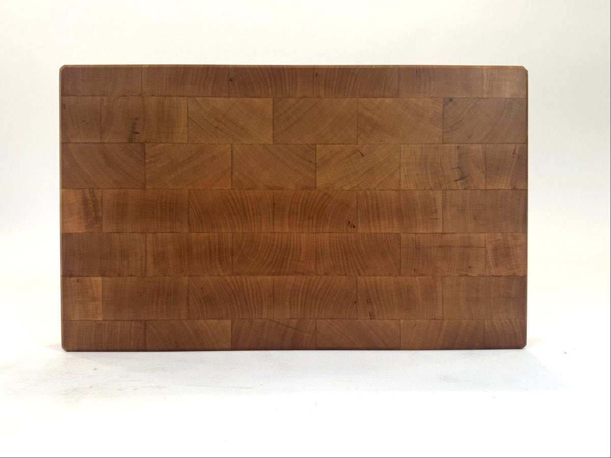 602 Cherry 18 x 11 x 2
