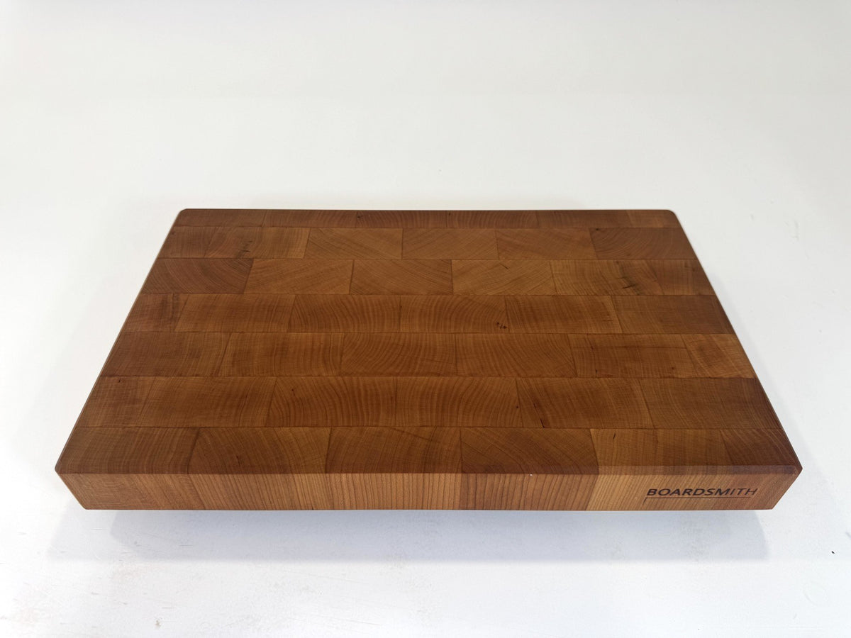 602 Cherry 18 x 11 x 2