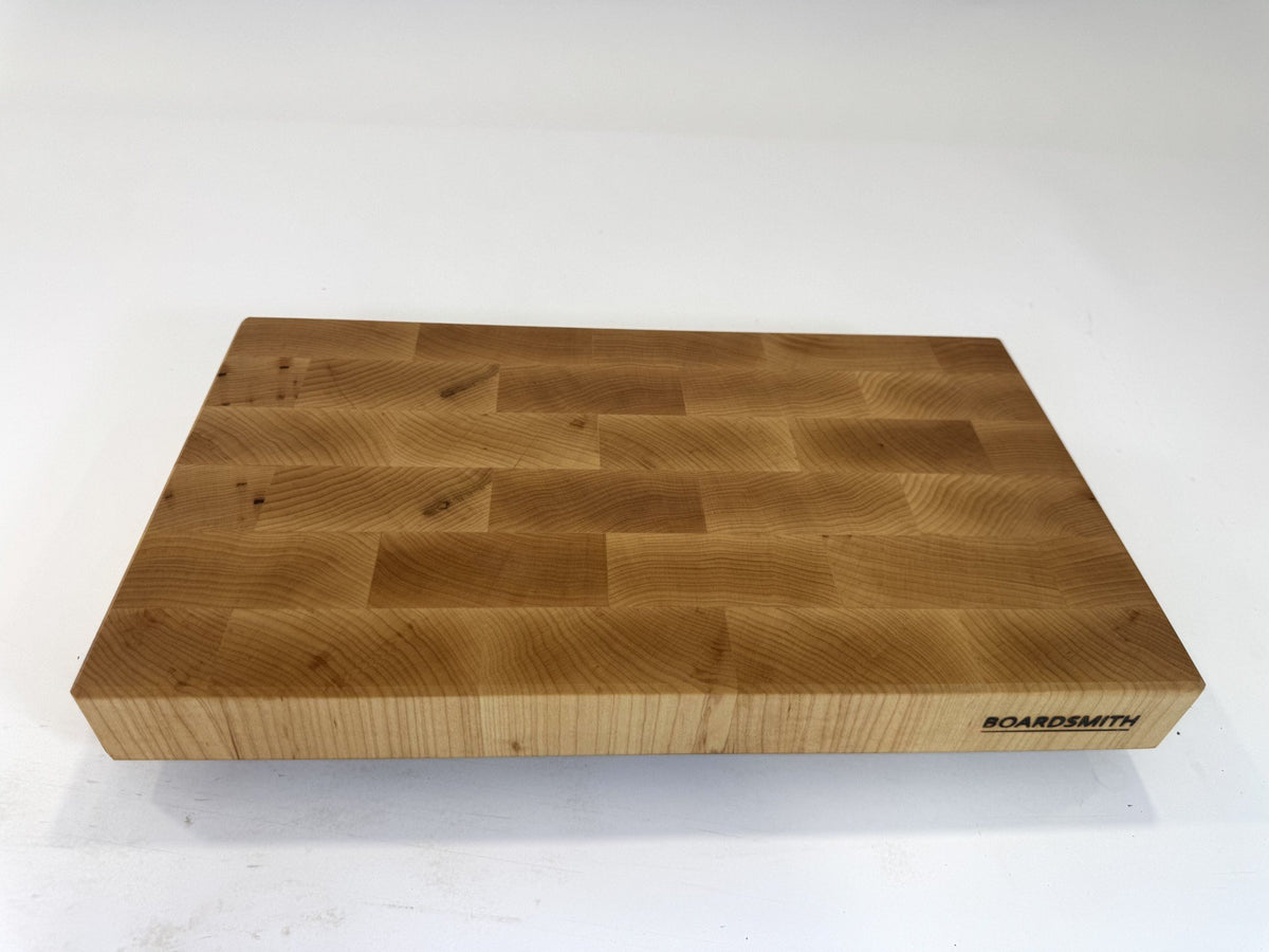 607 Maple 18 x 10.25 x 2
