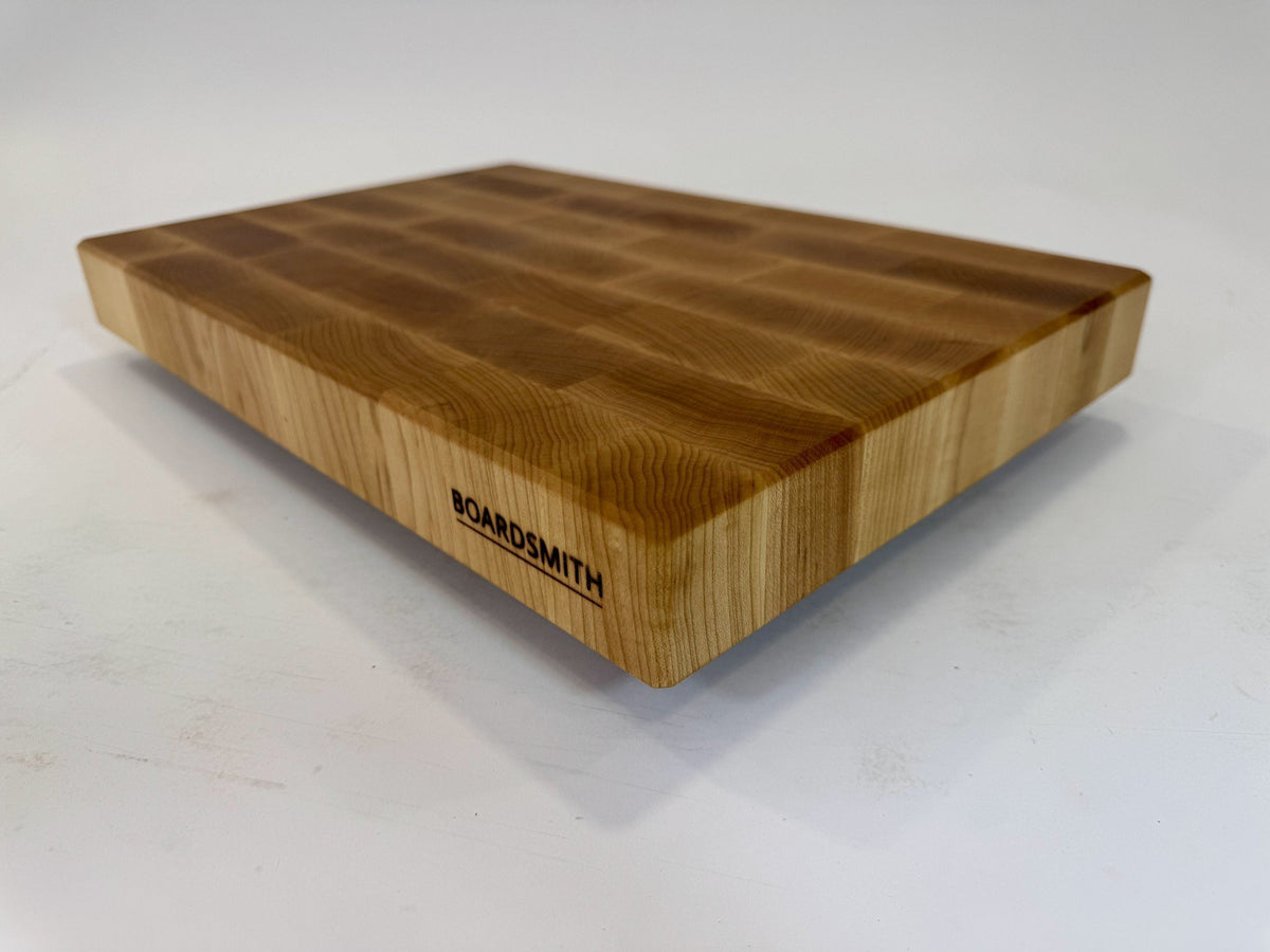 613 Maple 18 x 12 x 2