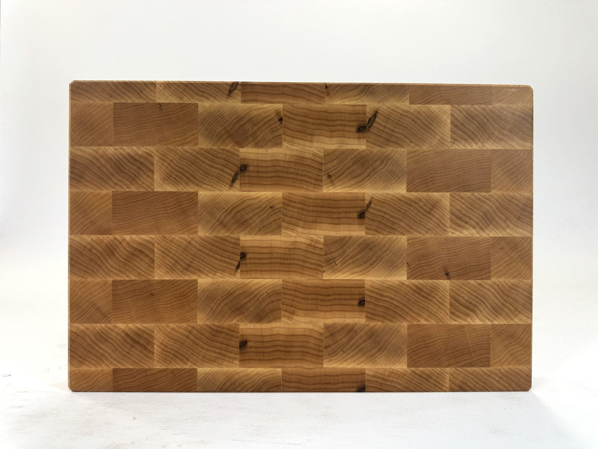 615 Maple 18 x 12 x 2