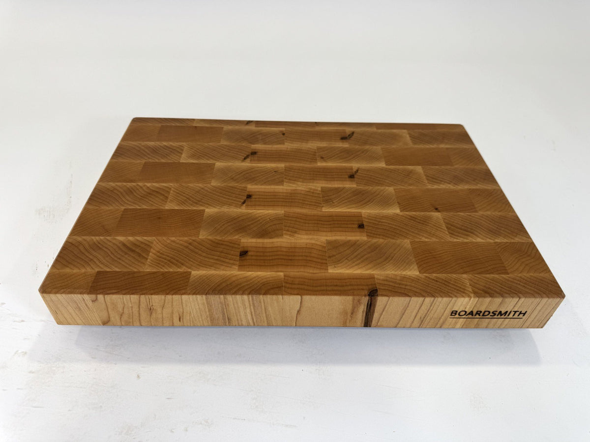 615 Maple 18 x 12 x 2