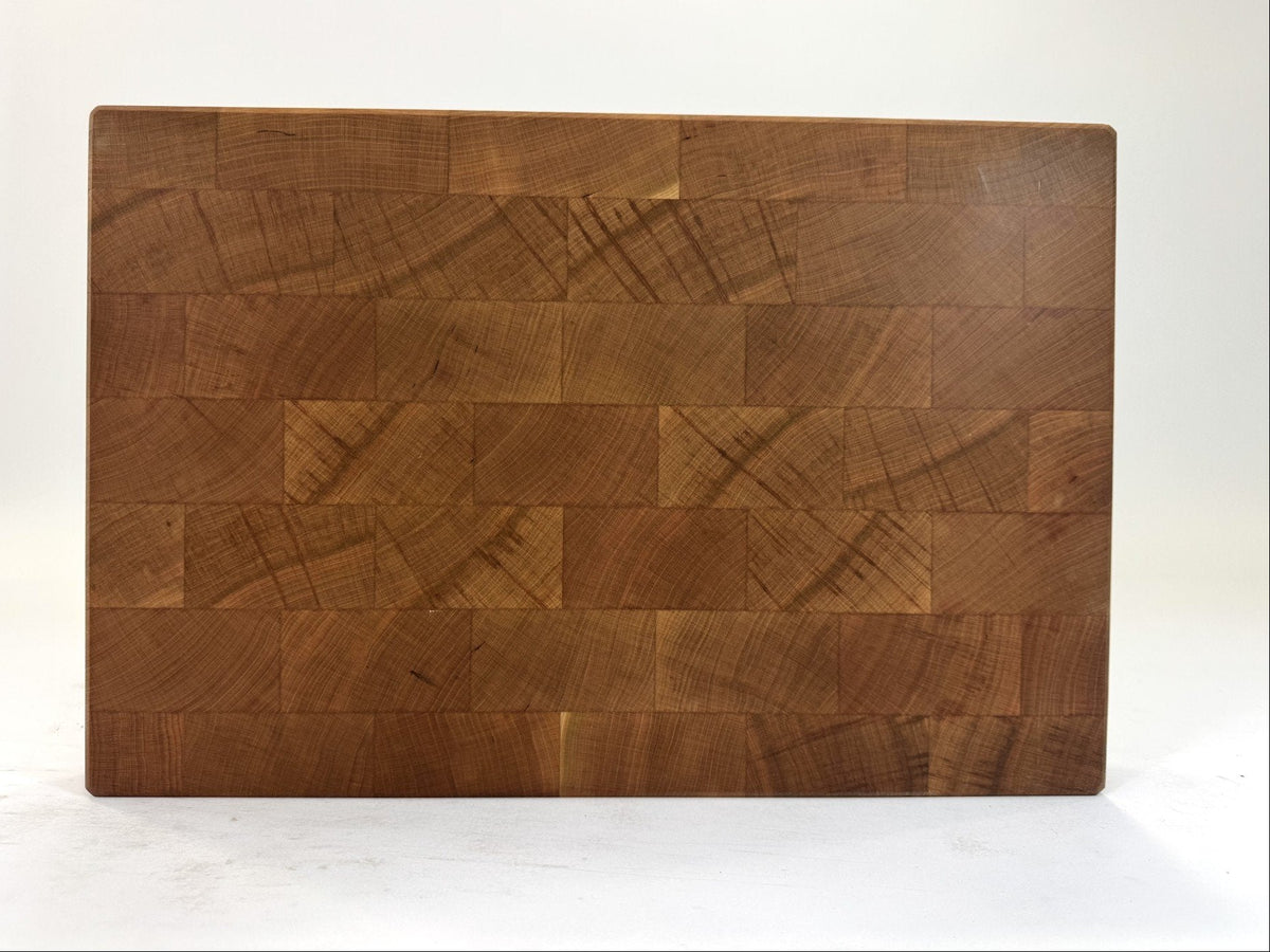616 Cherry 18 x 12 x 2