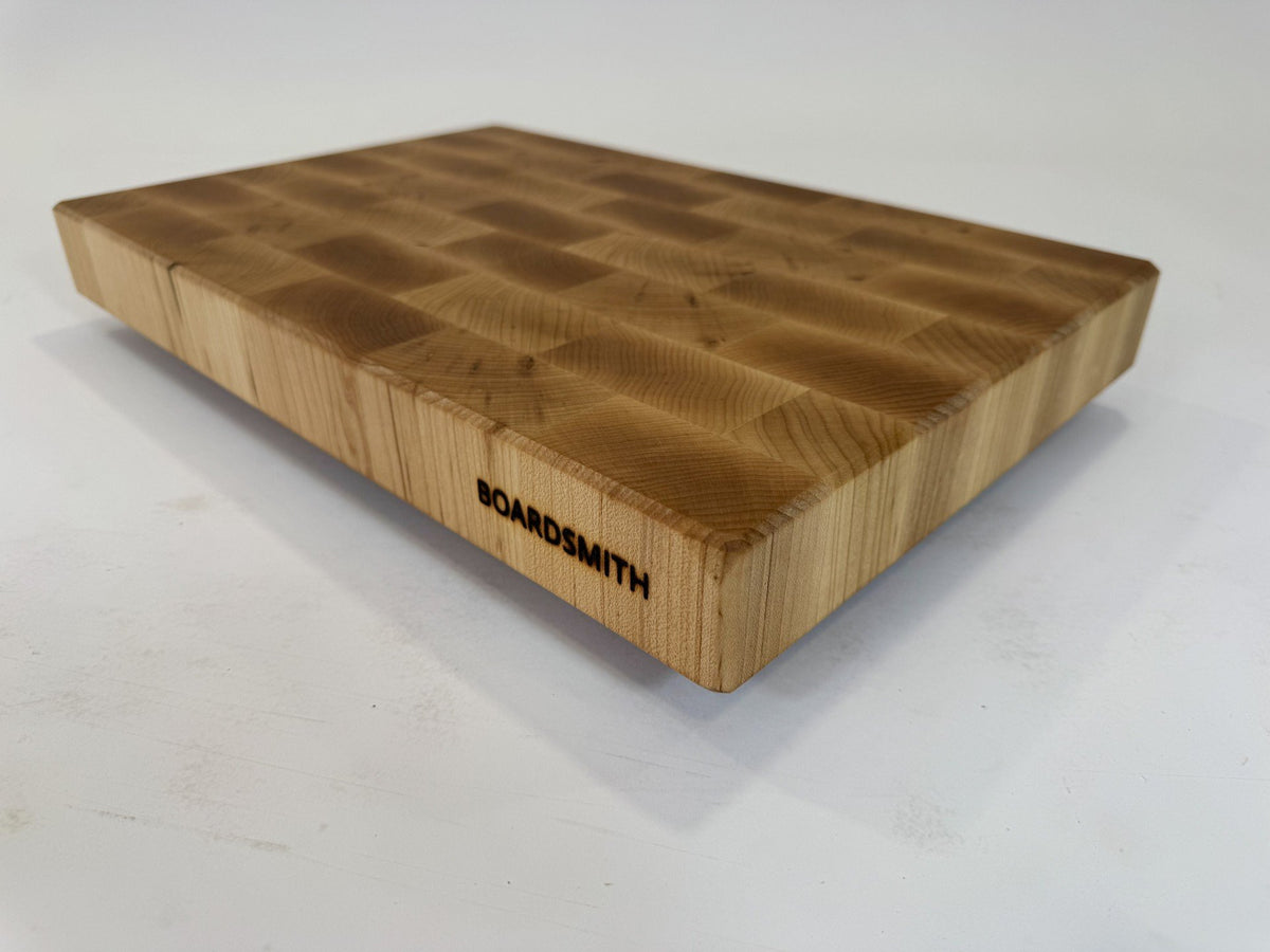 617 Maple 18 x 12 x 2