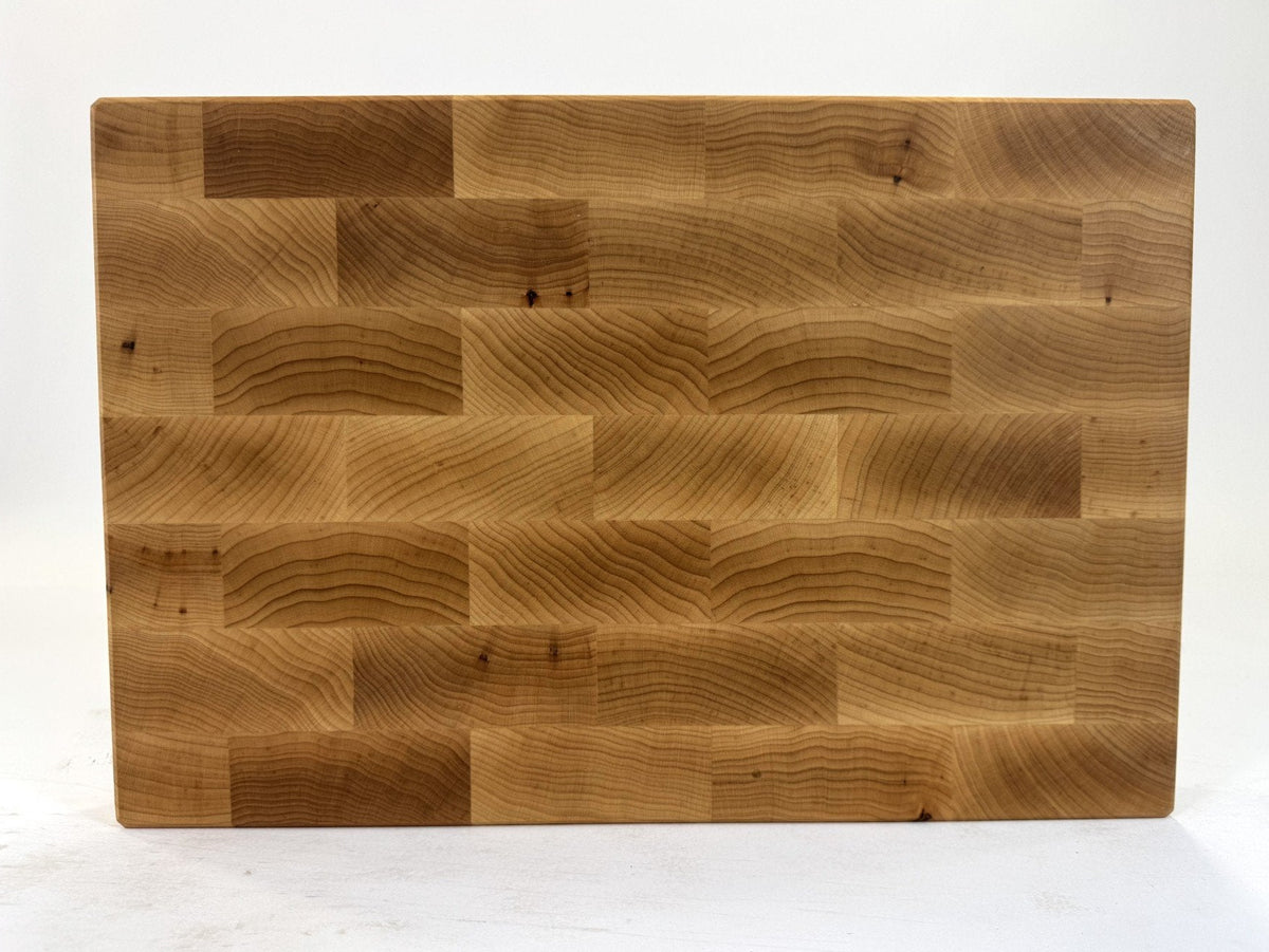 619 Maple 18 x 12 x 2