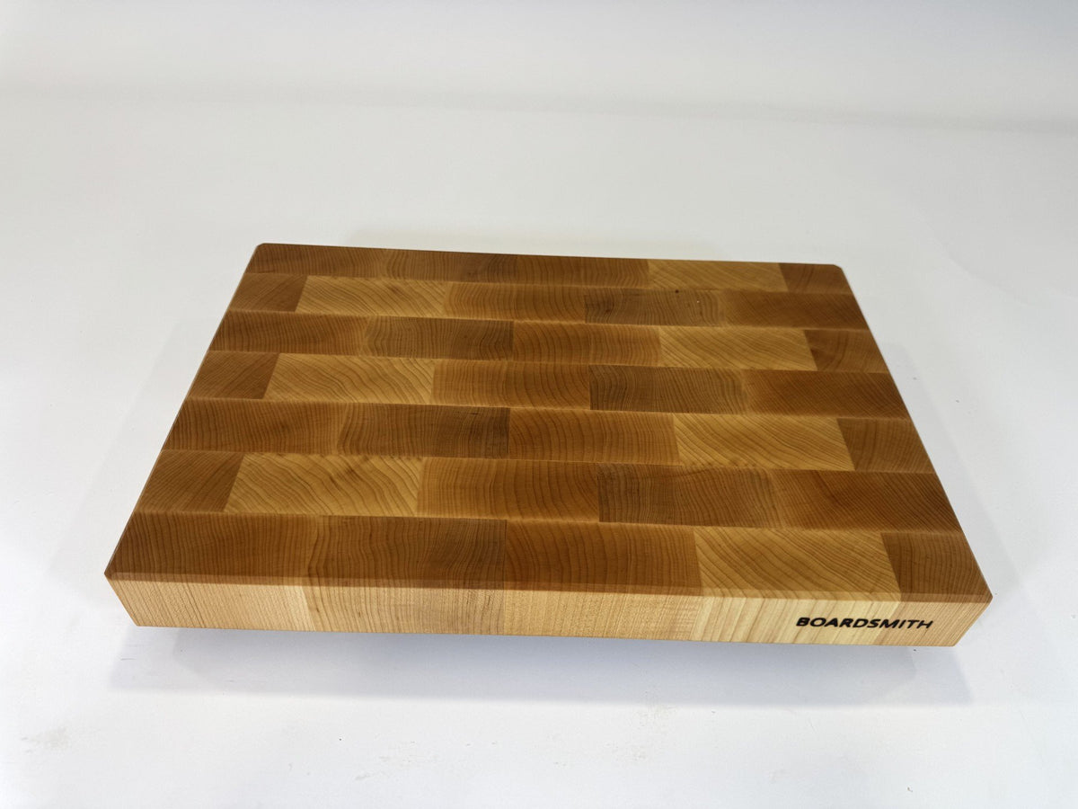 632 Maple 18 x 12 x 2