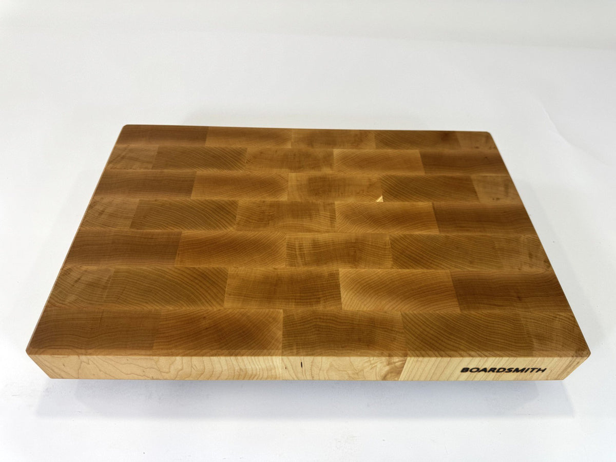 638 Maple 18 x 12 x 2
