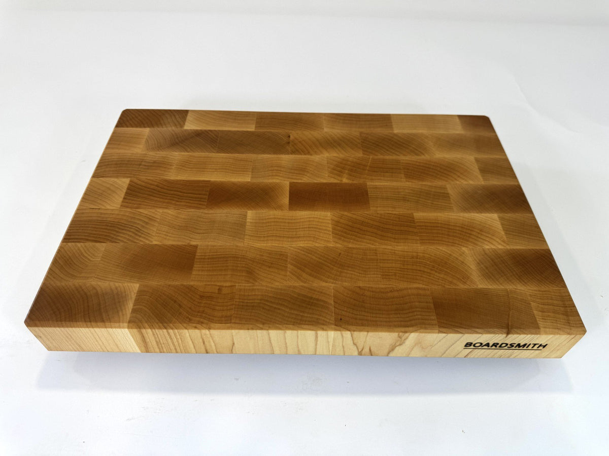 640 Maple 18 x 12 x 2
