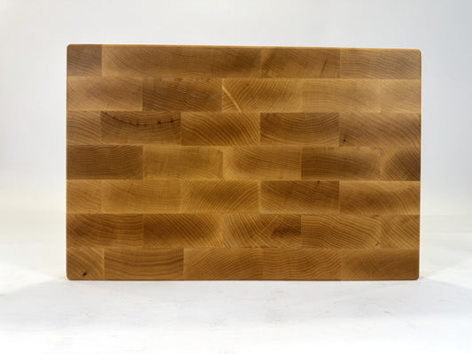 642 Maple 18 x 12 x 2