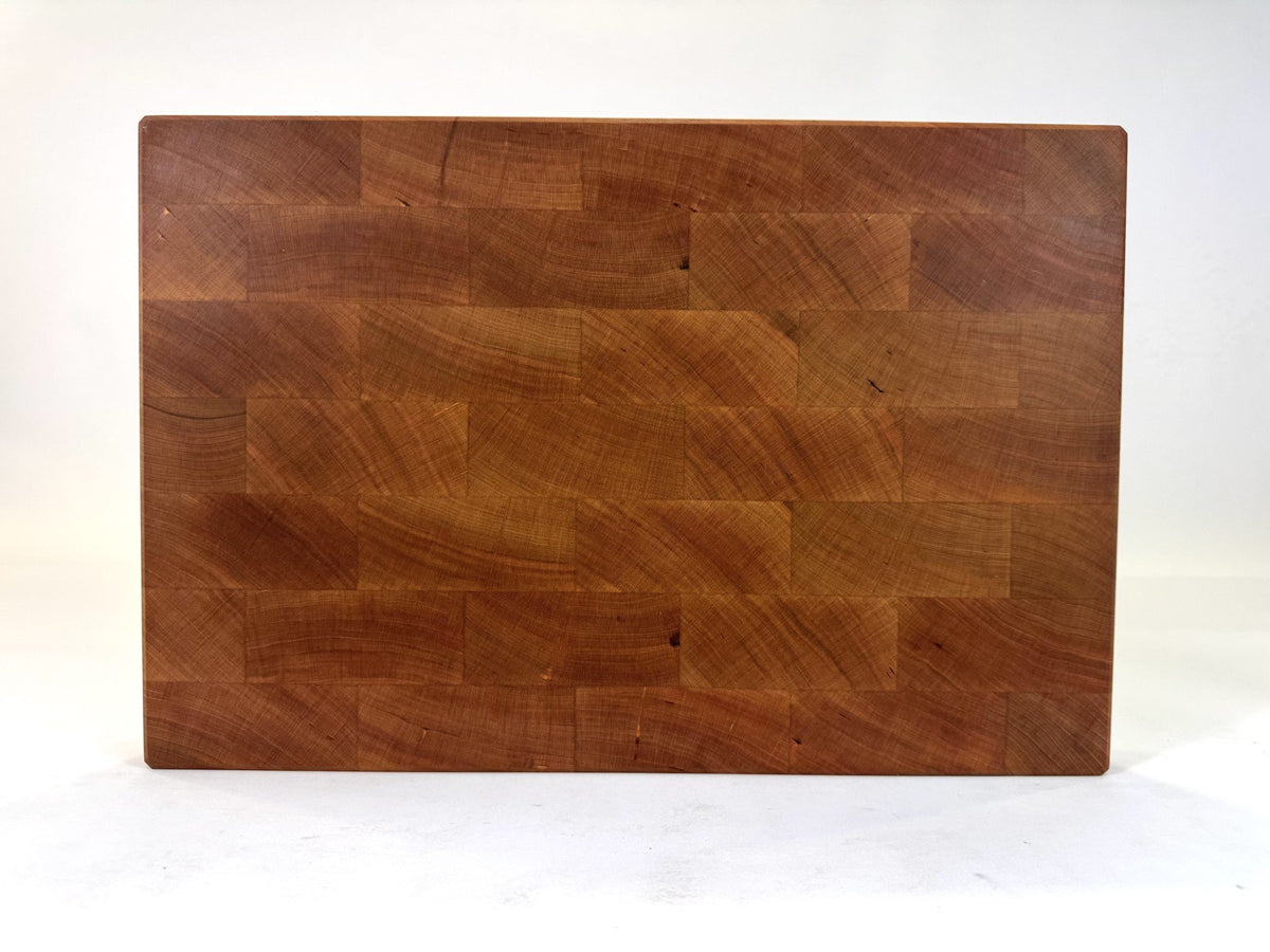 643 Cherry 18 x 12 x 2