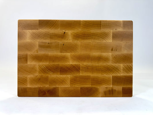 644 Maple 18 x 12 x 2