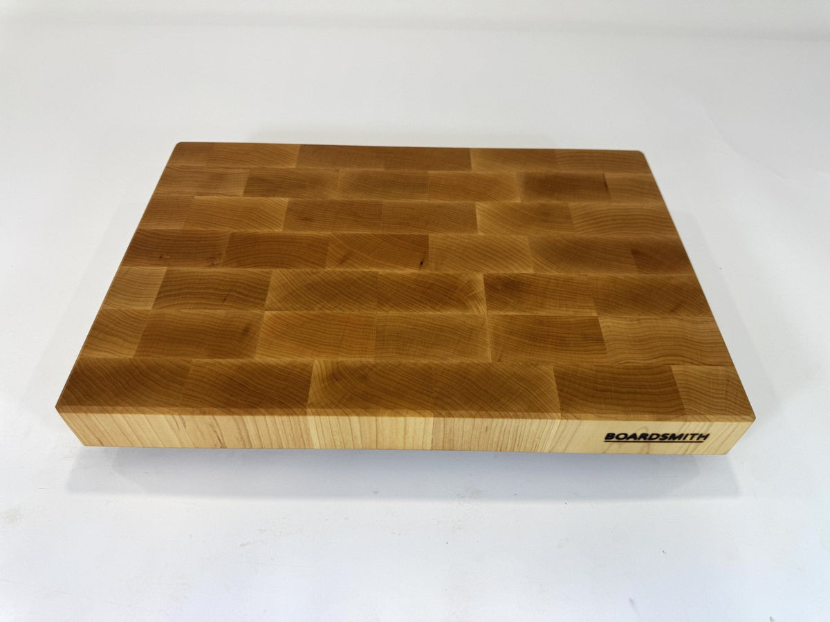 648 Maple 18 x 12 x 2