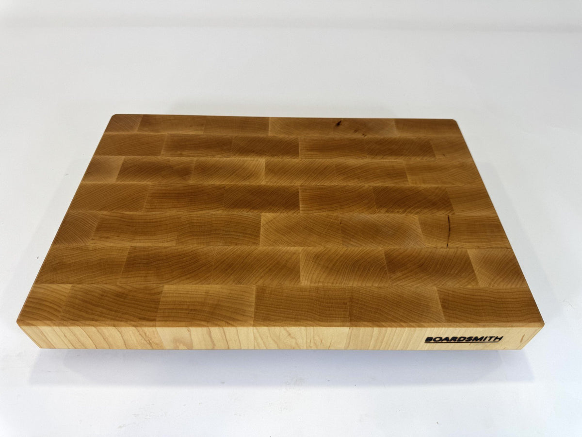 650 Maple 18 x 12 x 2