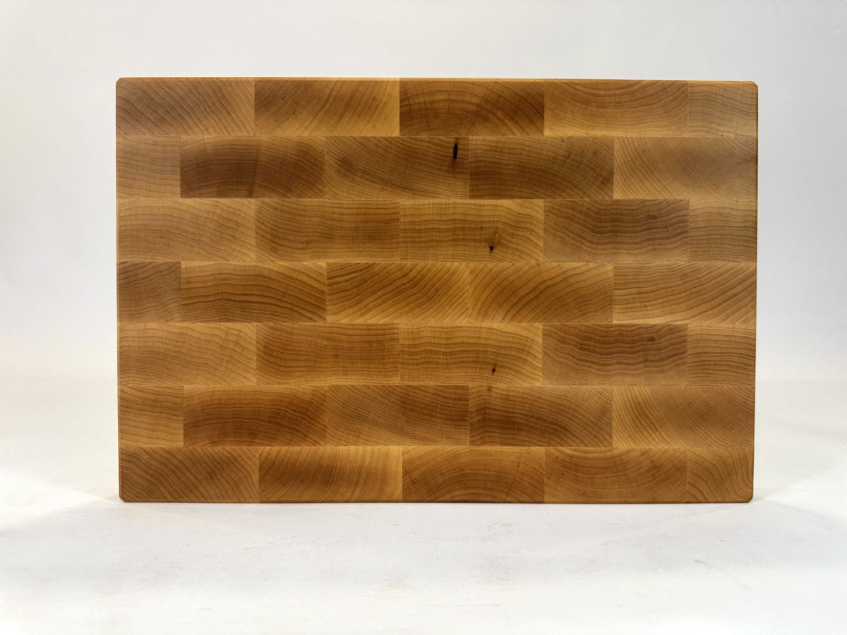 653 Maple 18 x 12 x 2