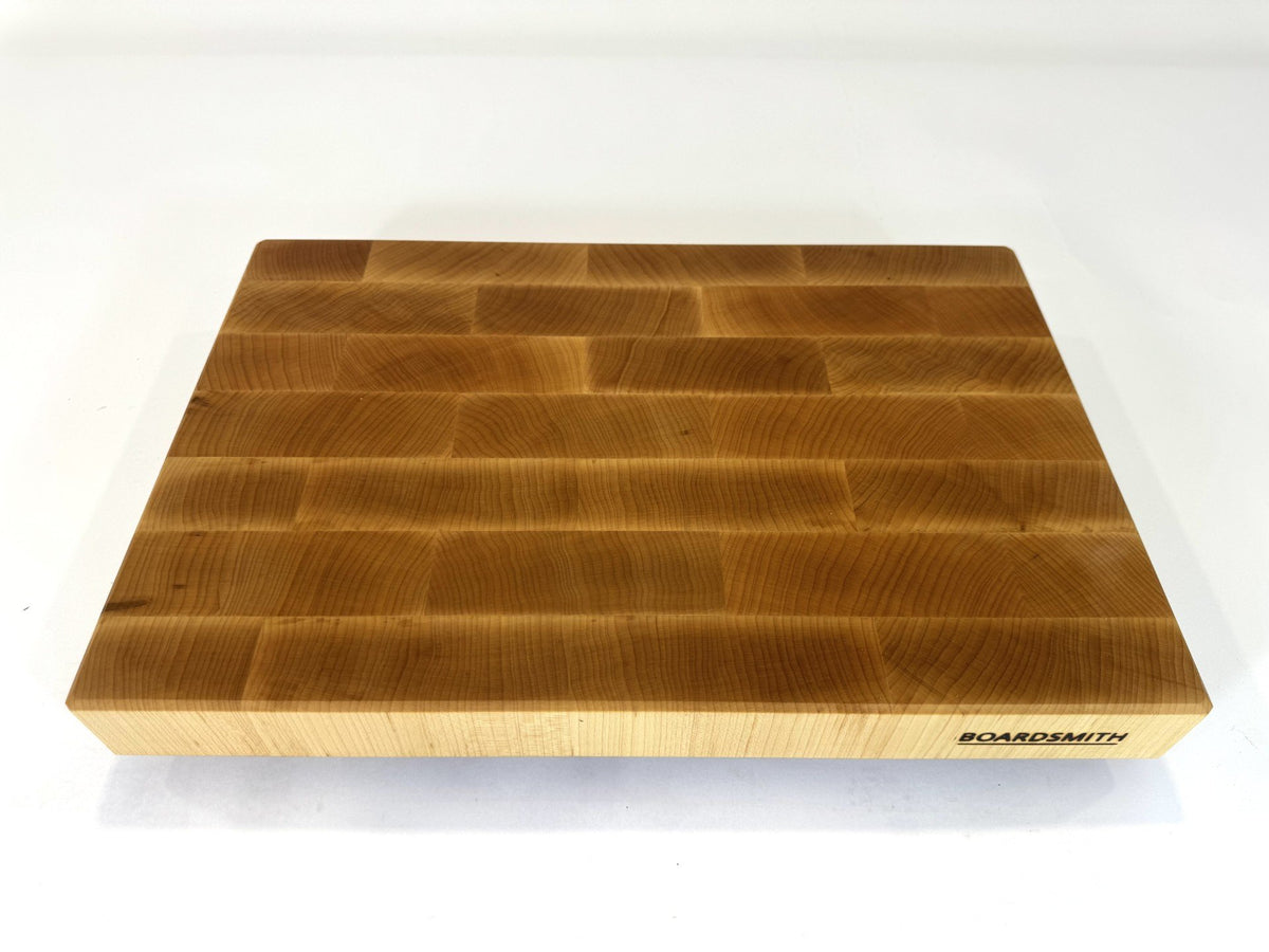 654 Maple 18 x 12 x 2