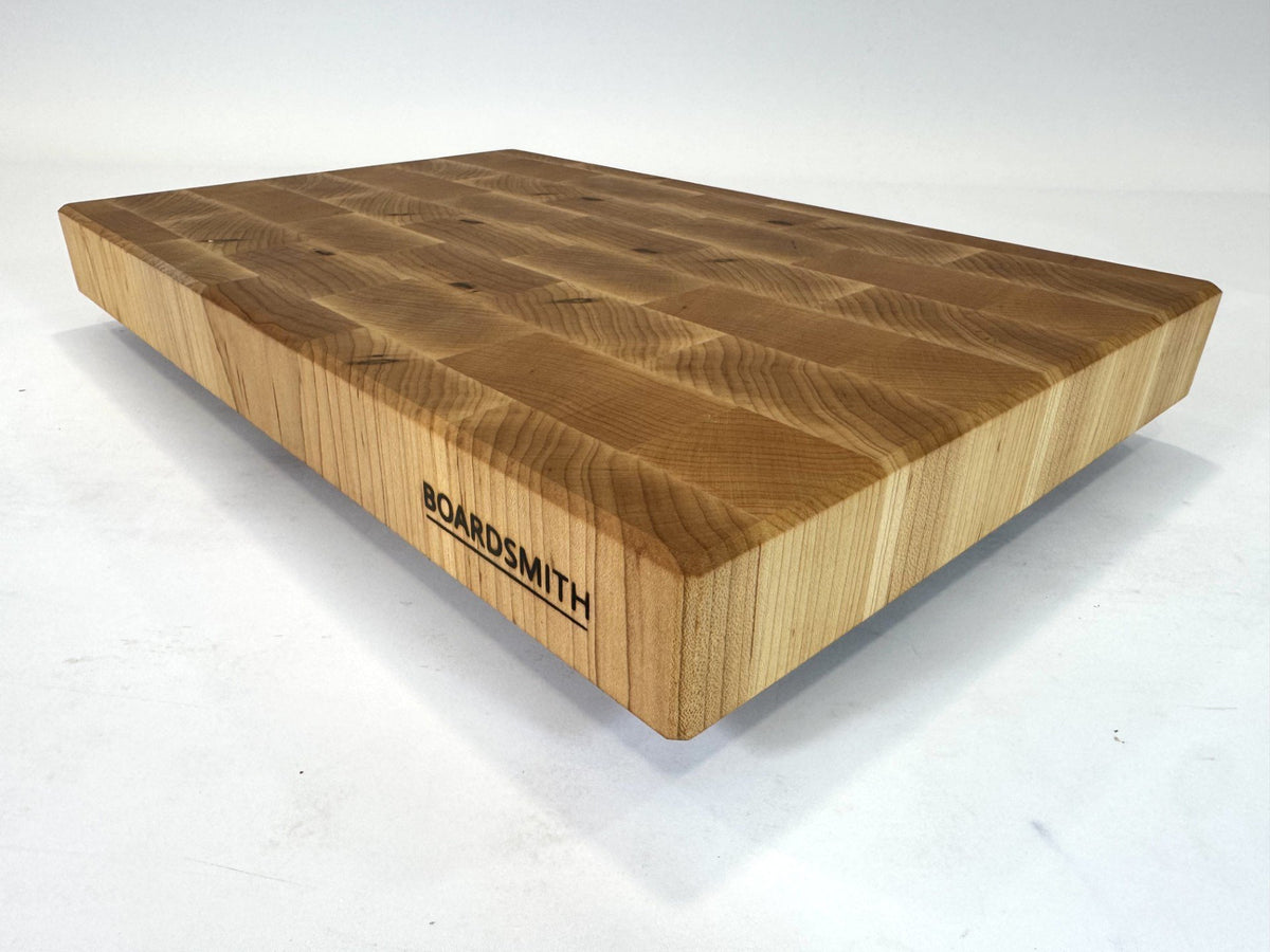 657 Maple 18 x 12 x 2