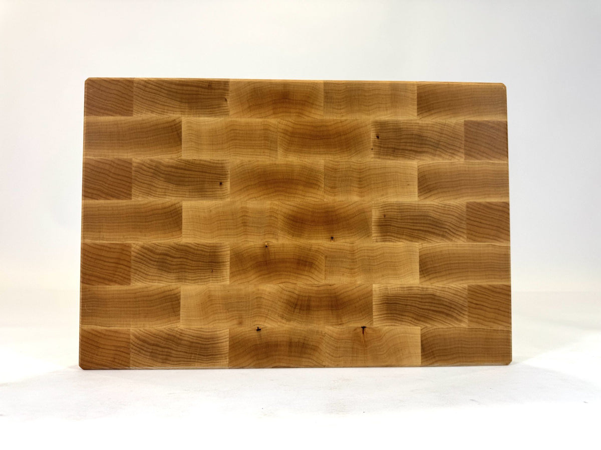 660 Maple 18 x 12 x 2