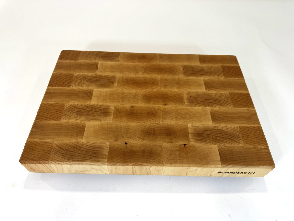 660 Maple 18 x 12 x 2