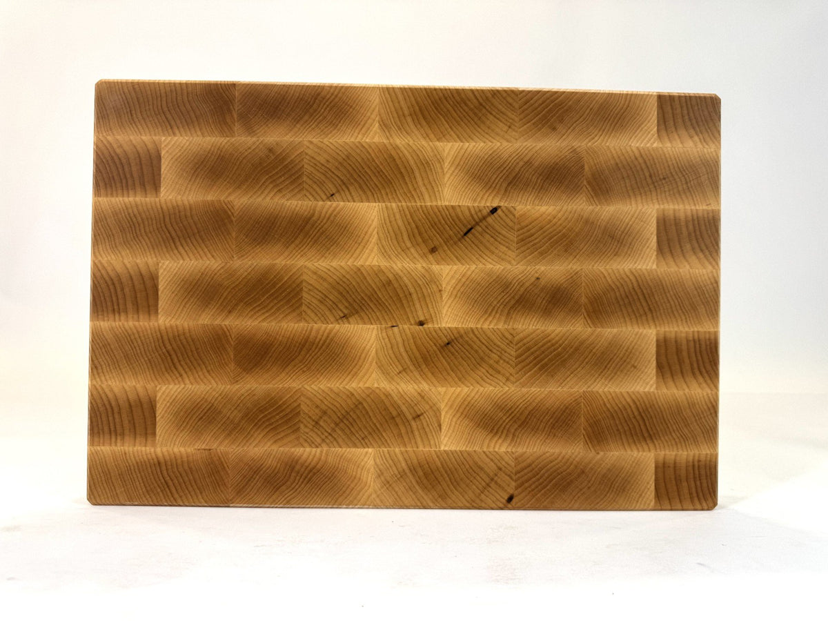 662 Maple 18 x 12 x 2