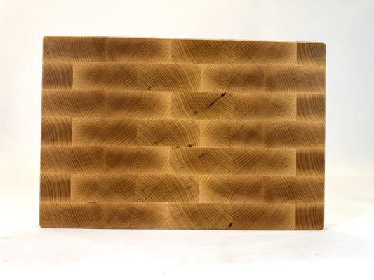 662 Maple 18 x 12 x 2