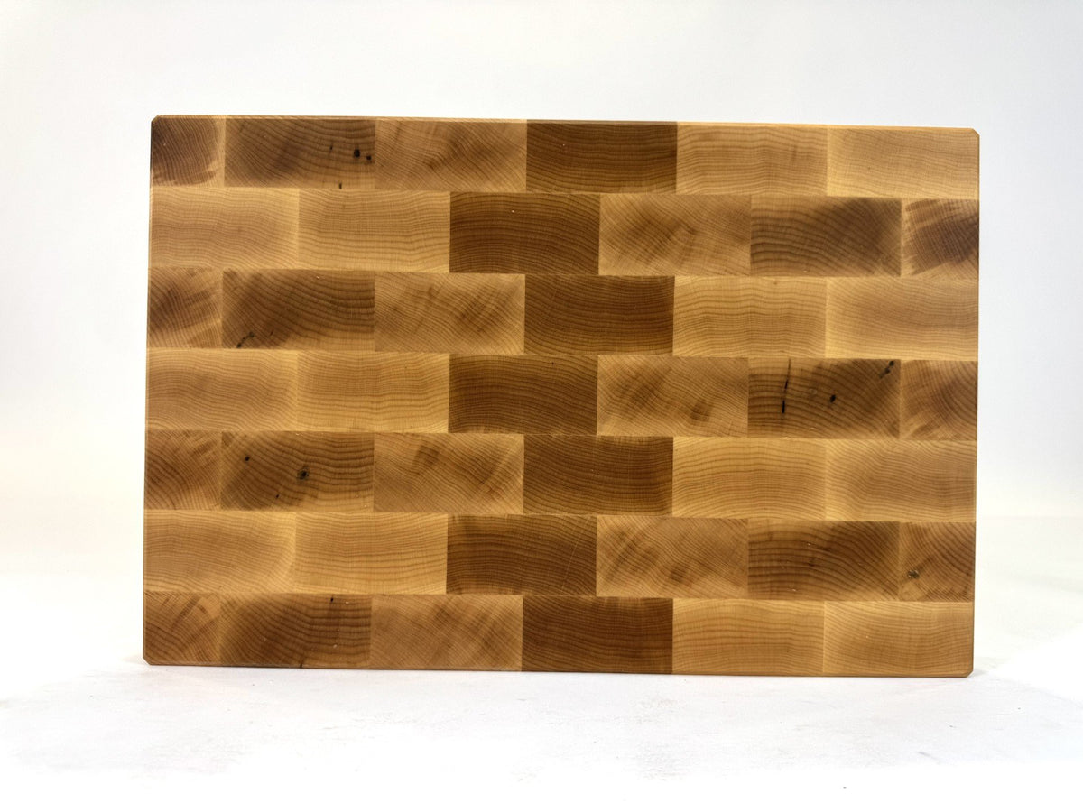663 Maple 18 x 12 x 2