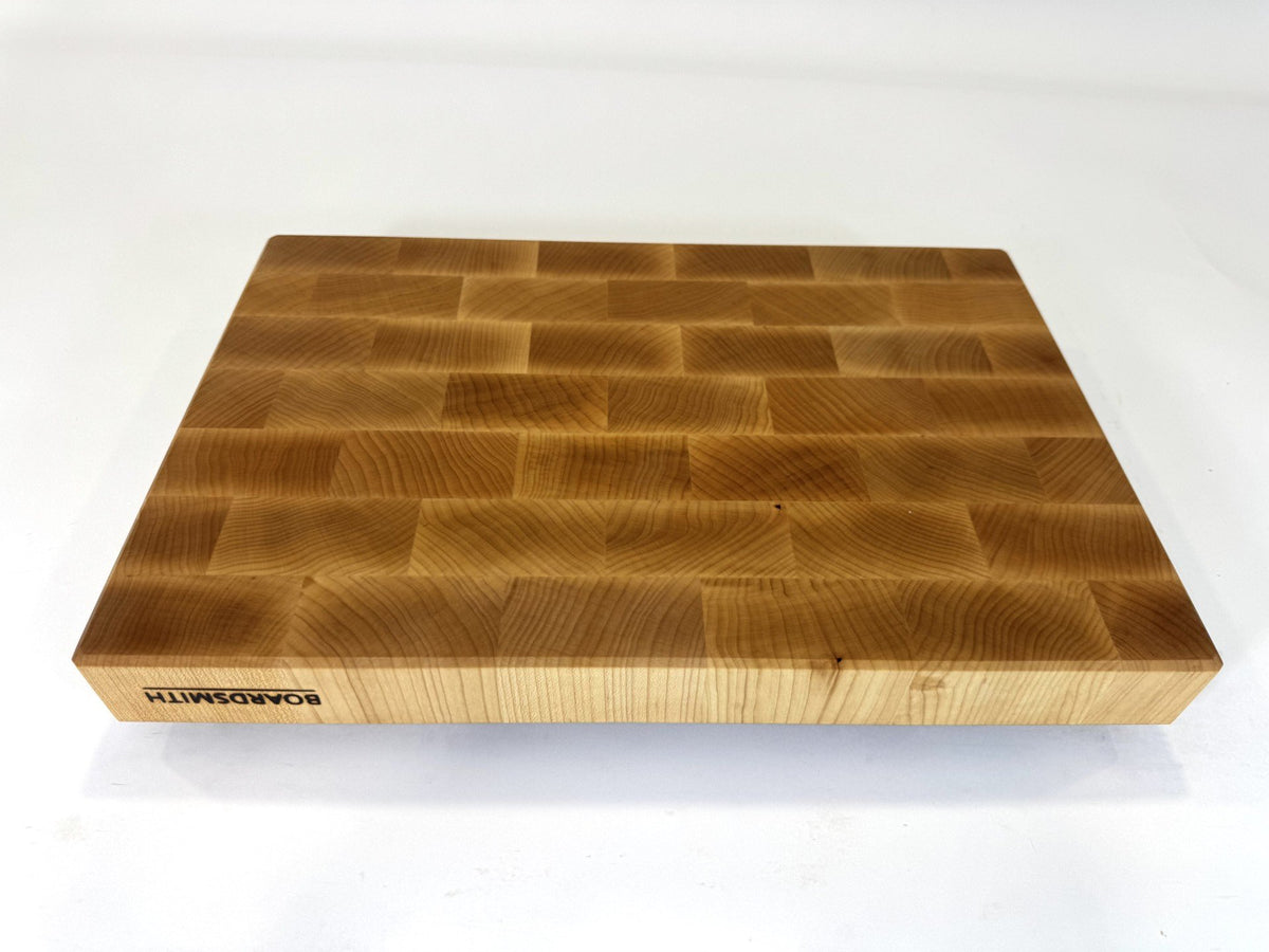 664 Maple 18 x 12 x 2
