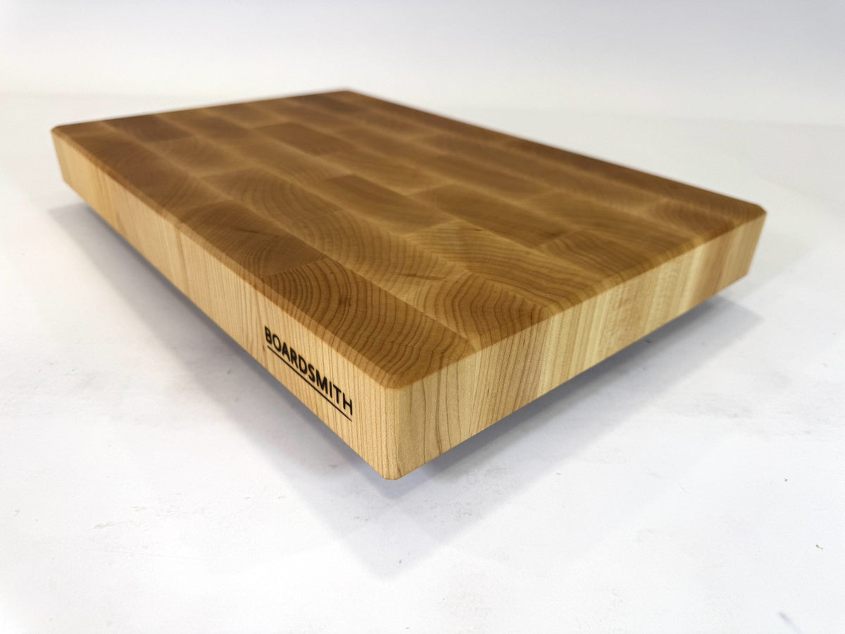 665 Maple 18 x 12 x 2