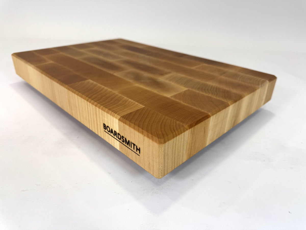 667 Maple 18 x 12 x 2