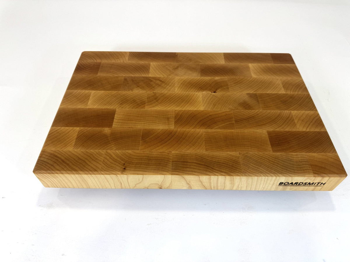 668 Maple 18 x 12 x 2