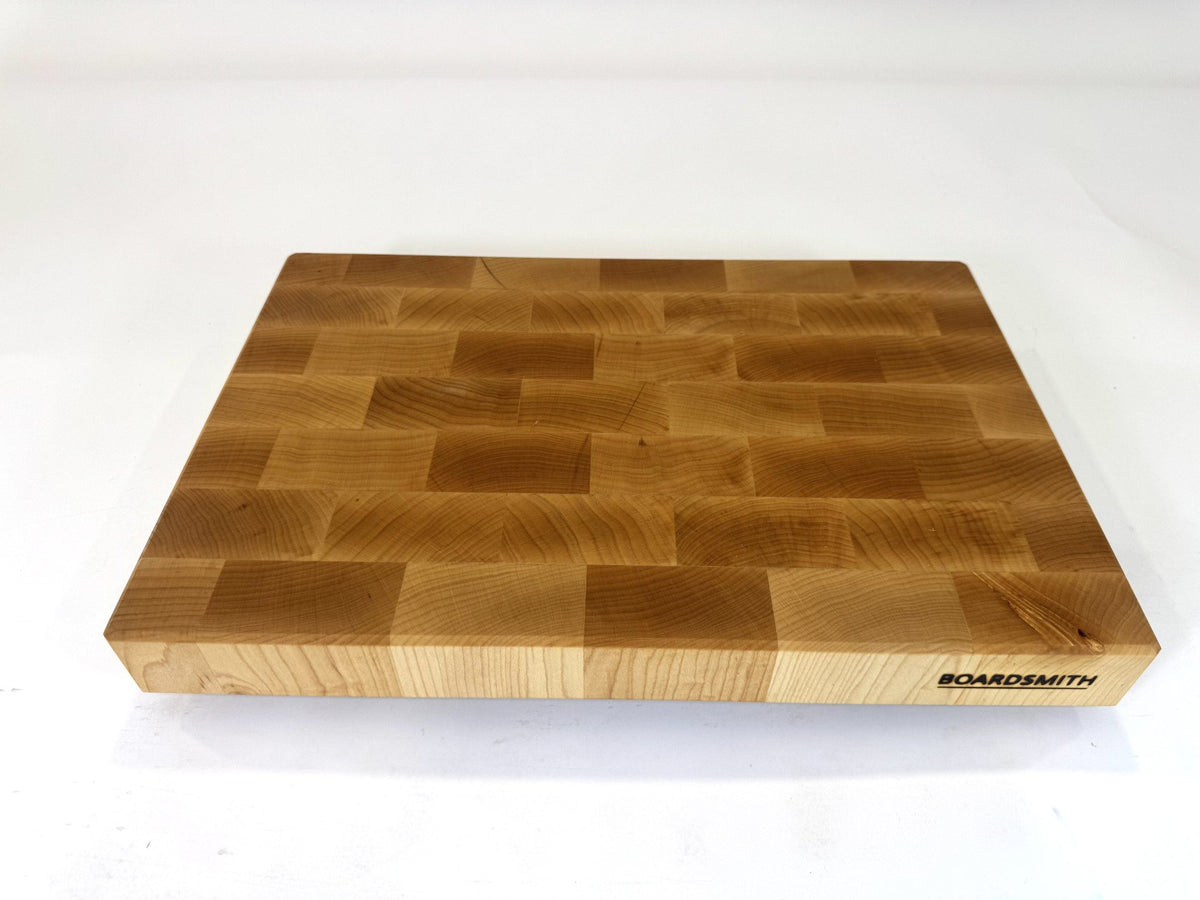 669 Maple 18 x 12 x 2